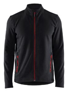 Afbeelding - https-www-ez-catalog-nl-Asset-793447eb63b242b5820b69827236e226-ImageFullSize-476510109956-jpg